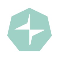 KubeDNA logo - Similar company to Rapport