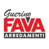 Guerino Fava Arredamenti logo - Similar company to Sicev S.R.L.