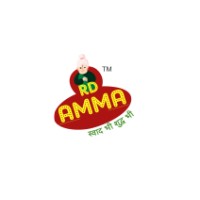 Rd Amma Masala logo - Similar company to Ukgreen Food And Beverage Llp