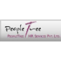 Peopletree Hr Servcies (P) Ltd