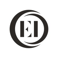 ECHOPPE IMMO logo - Similar company to Gengoffee