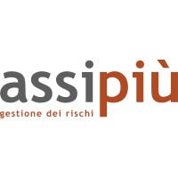 Assipiù di Aiardi Cesare Enrico logo - Similar company to Riskpro.It