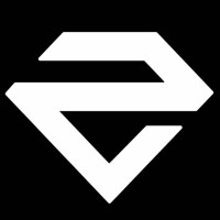 Zuper.com.br logo - Similar company to Byrd Solutions
