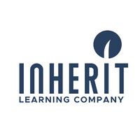 Inherit Learning Company logo - Similar company to Tequila Jay Baer