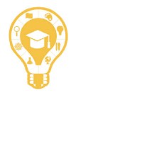 Smart Schools* logo - Similar company to Twyst.In
