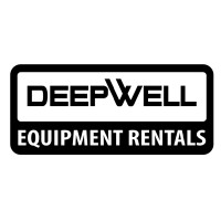 DeepWell Equipment Rentals, LLC logo - Similar company to Diamond D Logistics