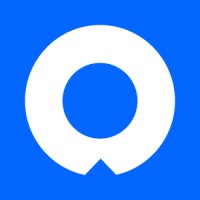 Benefi Spark logo - Similar company to Waldo