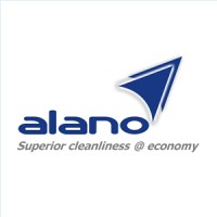 Alano Motors Private Limited logo - Similar company to Jetpack Machines Private Limited