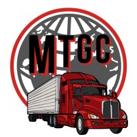 MAX TRUCK GLOBAL CONCEPT LTD logo - Similar company to Trademech Machine Supplier