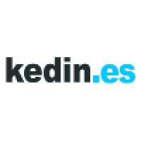 Kedin
