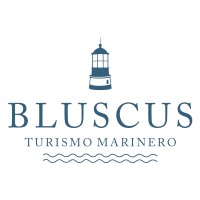 Bluscus - Turismo Marinero logo - Similar company to Parkapp