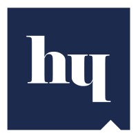 Horizonte Urbano logo - Similar company to Mesh 3D Studio