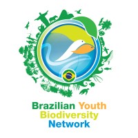 GYBN Brazil | Rede Brasileira de Jovens pela Biodiversidade logo - Similar company to Engajamundo