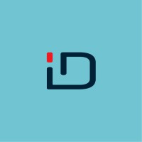 Ideal Network logo - Similar company to Ticamp Tecnologia Da Informação