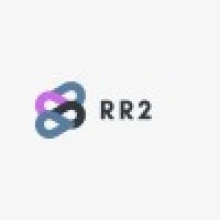 RR2 Solución y Tecnología logo - Similar company to Totvs Bolivia
