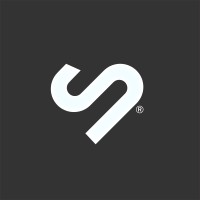 SweatHeart Co logo - Similar company to Myteapal