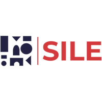 SILE EL SALVADOR logo - Similar company to Afl