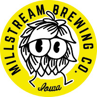 Millstream Brewing Co.
