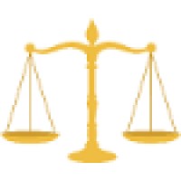 Whitaker Legal, LLC logo - Similar company to Cozen O'Connor - Boca Raton Office