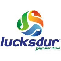 LUCKSDUR Polyester Resins logo - Similar company to Mtd Agrícola