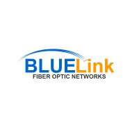 Blue Link Fiber, Inc logo - Similar company to Ddsi