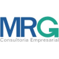 MRG Consultoria Empresarial Ltda logo - Similar company to Mrg Consultoria