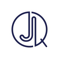 JQ Soluciones logo - Similar company to Jota Quattro Advisors