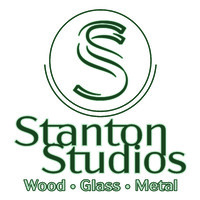 Stanton Studios logo - Similar company to Nikasa Design, Inc.