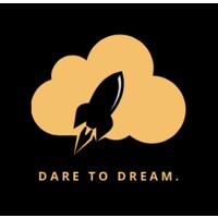 Active Dreamers logo - Similar company to A&E Agency