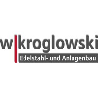 Wkroglowski Gmbh & Co. Kg