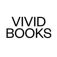 Vividbooks