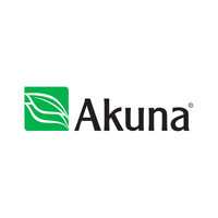 Akuna International Corp. logo - Similar company to Dass Enterprises