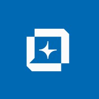Luize Oliveira - Specialist LinkedIn logo - Similar company to Já Postei Studio