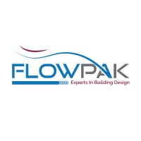 flowpak w.l.l - Computational Fluid Dynamics (CFD) / Qatar logo - Similar company to Nabtaker