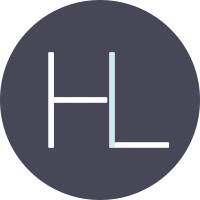 HL Partners logo - Similar company to Narcare