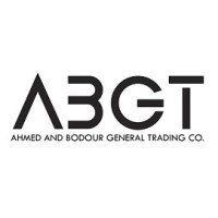 Ahmed and Bodour General Trading company logo - Similar company to Magnavolve Holding