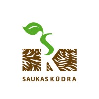 SIA Saukas kūdra logo - Similar company to Niadagi • ნიადაგი