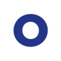 Oldroyd Publishing Group Ltd