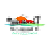 All Around Oz logo - Similar company to Blockbluelight