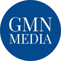 GMN Media UG logo - Similar company to Earthex.In