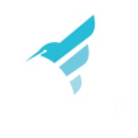 FOKS CABLE Sanayi ve Ticaret A.S. logo - Similar company to Fiberplus Kablo