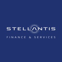 Stellantis Finance & Services - CREDIPAR logo - Similar company to Quant Invest