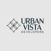 Urban Vista Developers logo - Similar company to Edisphere Software Private Limited