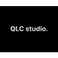 QLC Studio logo - Similar company to Global Venturing Labs