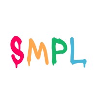 SMPL Media & Consulting logo - Similar company to Xix3D