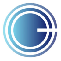 Geddes Global logo - Similar company to Inery