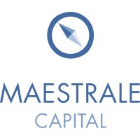 Maestrale Capital logo - Similar company to Big Tower Group