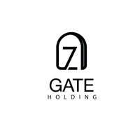 ZGate Holding logo - Similar company to Zain Digital