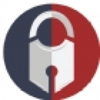 Omnisec Locksmiths Derby