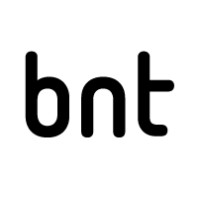 bnt  attorneys in CEE Lithuania logo - Similar company to Frame25